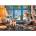 Schmidt Spiele Puzzle PQ 1000 Puzzle table G3