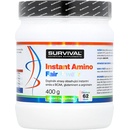 Survival Instant amino 400 g