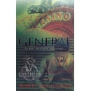 Generál - Muchamore, Robert