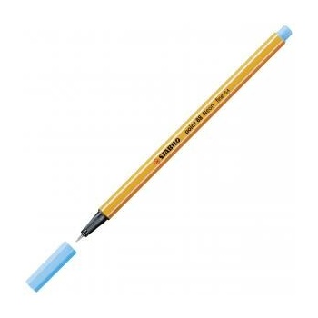 Stabilo Point 88/031