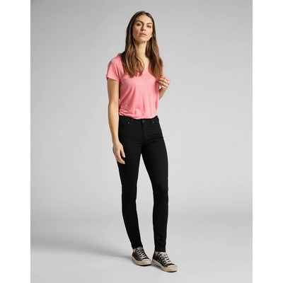 LEE Scarlett Black Rinse L526FS47