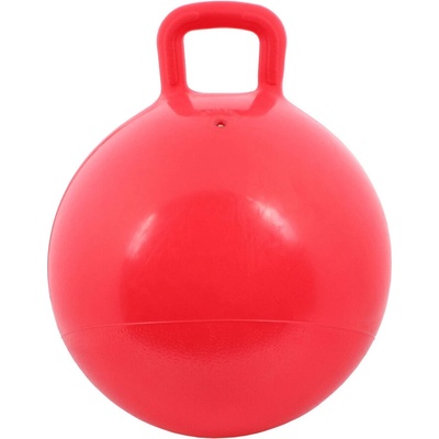 Handle Hom Jump 45 cm