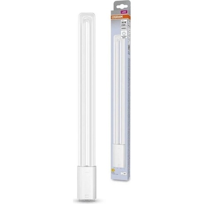 Osram P225701