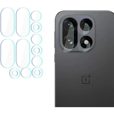 3mk Protection Камера протектор (4 pack) за OnePlus 15