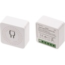 SMART Zigbee switch (spínač) ZB2 - SMART Zigbee switch (spínač) ZB2