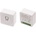SMART Zigbee switch (spínač) ZB2 - SMART Zigbee switch (spínač) ZB2