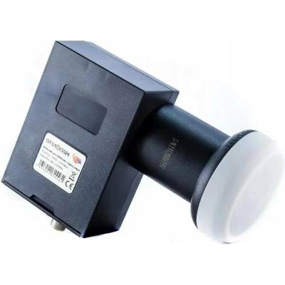 GT-SAT Unicable LNB GT-S1dCSS24