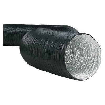 Ventishop KOMBIFLEX 508 ohybná AL/PVC hadica (10 m)