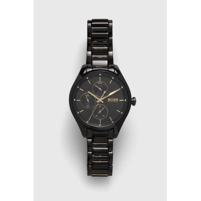Hugo Boss 1502605