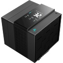 Deepcool Assassin IV VC Vision (R-ASN4-BKNVMD-G)
