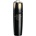 Shiseido Future Solution LX Concentrated Brightening Softener озаряваща емулсия 170ml
