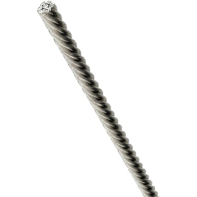 Lapp 4571214 100 Jednotlivá žíla 1 x 16 mm² 100 m