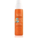 Avène Très Haute Protection enfant spray detský SPF50+ 200 ml