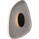 MaxLight W0559
