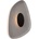 MaxLight W0559