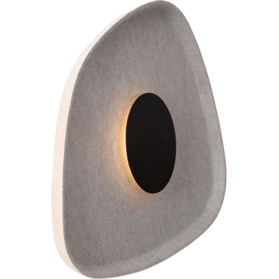 MaxLight W0559
