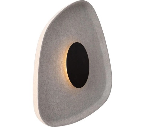 MaxLight W0559