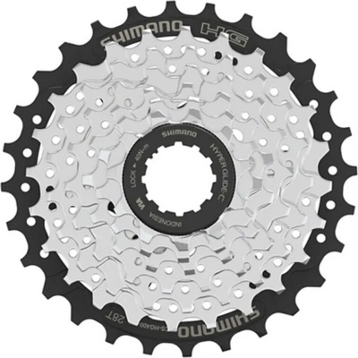 Shimano Acera CS HG400
