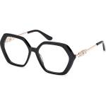 GUESS GU50317 001