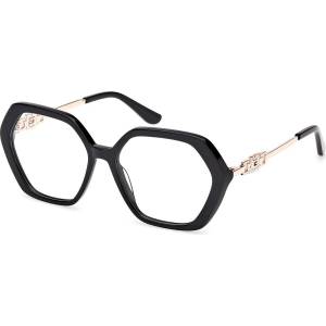 GUESS GU50317 001