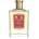 Floris A Rose for... EDP 100 ml