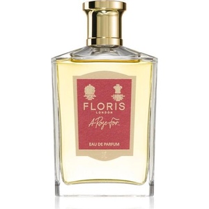 Floris A Rose for... EDP 100 ml Парфюми