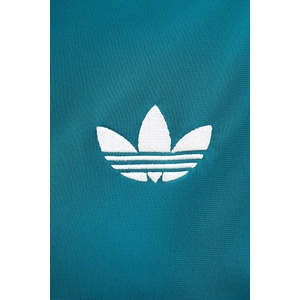 Adidas Суичър (KG3718)