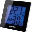 Image 1 of Sencor SWS 1500