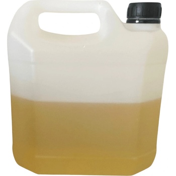 Les Fruits du Paradis Čekankový sirup 3 kg