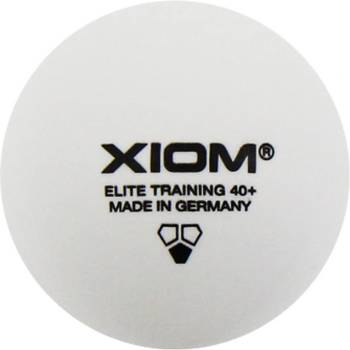 Xiom Elite Training 120ks