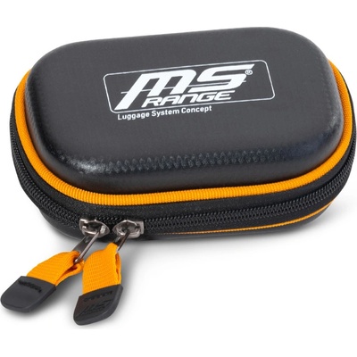 Saenger MS Range púzdro hardcase IV lsc