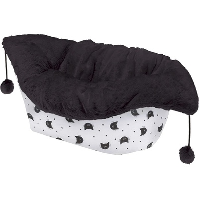 Ferplast Astro Bedding легло за котки 65 x 44 см
