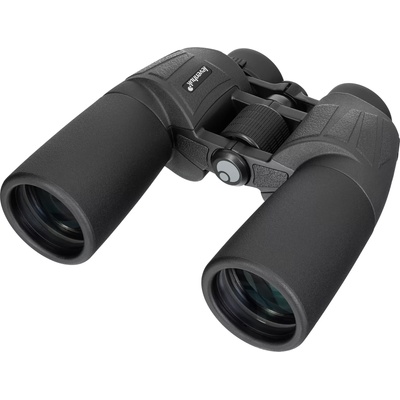 Levenhuk New Sherman BASE 12x50 (84668)