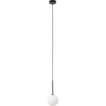 TK Lighting 4502