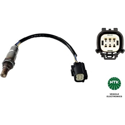 Lambda sonda NTK 90884