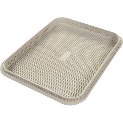 Silikomart Форма за фокача Focaccia Bread (21.003.13.0065)