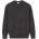 Celio Пуловер Leeland Celio Celio | Siv | МЪЖЕ | S