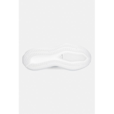 Salomon обувки за бягане мъжки AERO GLIDE 4 (L45404100)