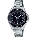 Casio MDV-10D-1A1