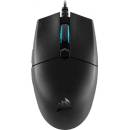 Corsair Harpoon Pro PAW3327