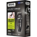 WAHL 20606-0460