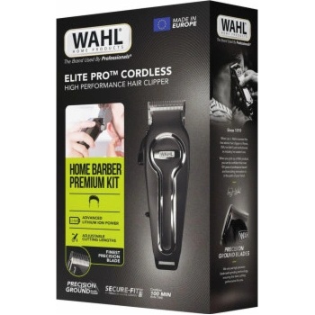 WAHL 20606-0460