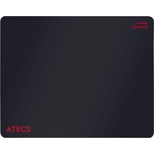 SpeedLink Atecs Soft M SL-620101-M