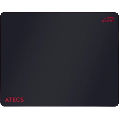 SpeedLink Atecs Soft M SL-620101-M