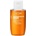 ALFAPARF Milano Yellow Nutritive Подхранващо олио за коса с арган и кокос, 100 ml