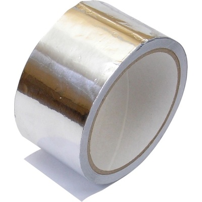 Festa Páska alu samolepiaca 48 mm x 45 m LEVIOR 38943 32767