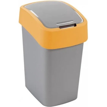 Image 1 of Keter Curver Pacific Flip Bin 25 l