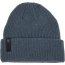Fox Machinist beanie pánský kulich Citadel