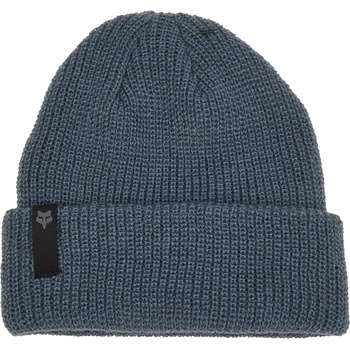 Fox Machinist beanie pánský kulich Citadel