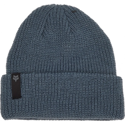 Fox Machinist beanie pánský kulich Citadel